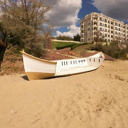 公寓 William's - Third Special *