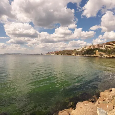 William's - Third Special 公寓 *