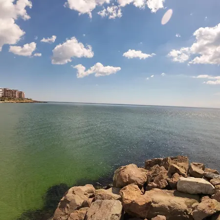 William's - Third Special