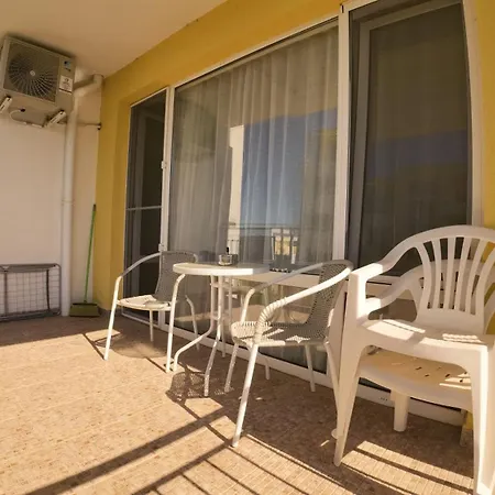 William's - Third Special * 圣弗拉斯