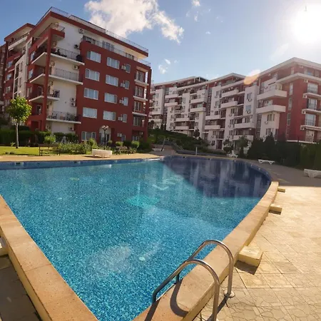 William's - Third Special * 圣弗拉斯