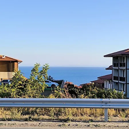 William's - Third Special 公寓 *