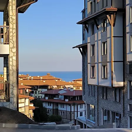 公寓 William's - Third Special *