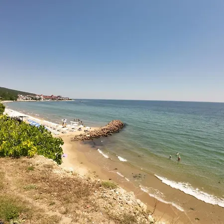 公寓 William's - Third Special