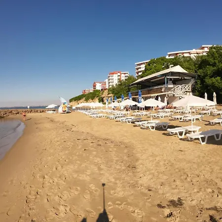 William's - Third Special 公寓 *