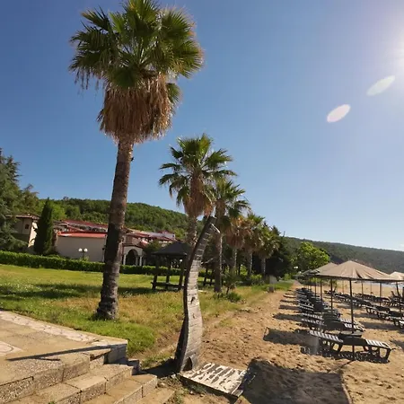 公寓 William's - Third Special *