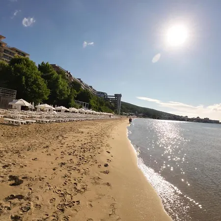 William's - Third Special