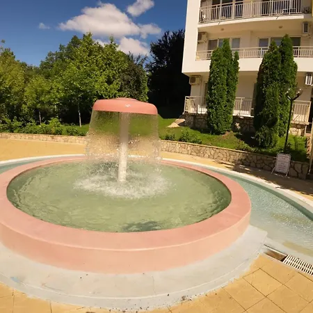 William's - Third Special 公寓