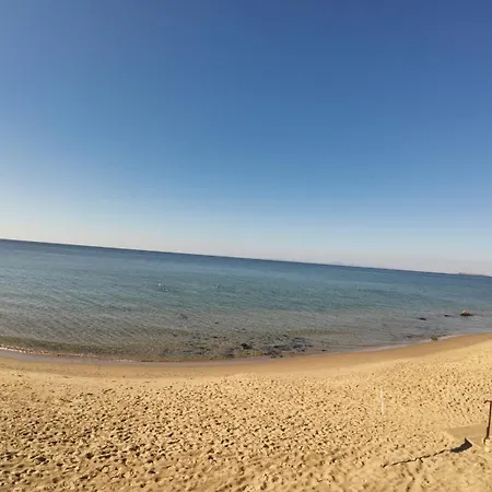 公寓 William's - Third Special