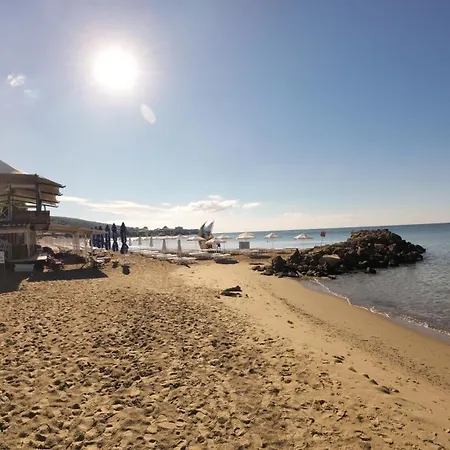 William's - Third Special *