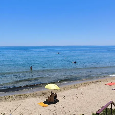 William's - Third Special * 圣弗拉斯