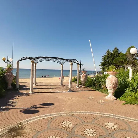 William's - Third Special 公寓