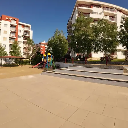 William's - Third Special 公寓 *