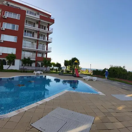 William's - Third Special 公寓