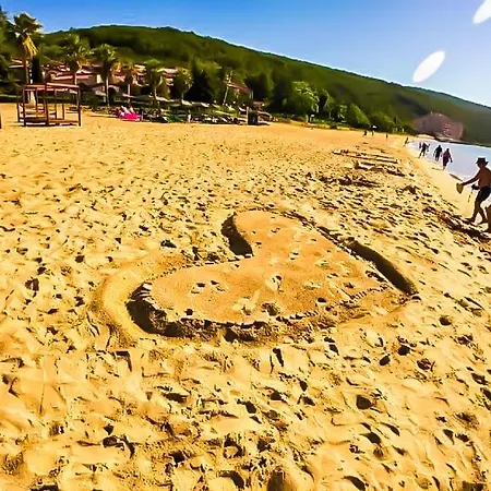 William's - Third Special 公寓 *