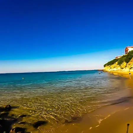 William's - Third Special 公寓