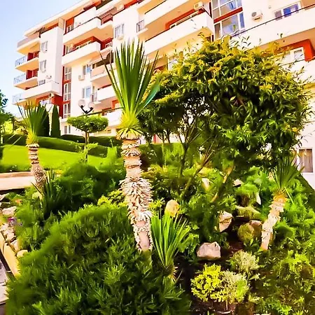 公寓 William's - Third Special