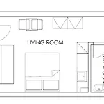 Apartment William's - Third Special *
