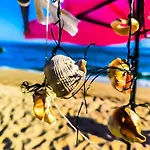 William's - Third Special * Sveti Vlas