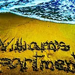 William's - Third Special * Sveti Vlas