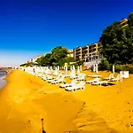 Apartment William's - Third Special Sveti Vlas