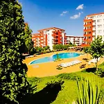 Apartment William's - Third Special Sveti Vlas