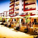 William's - Third Special * Sveti Vlas