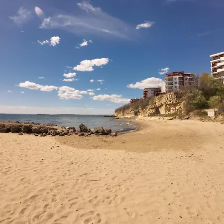 William's - Third Special Appartamento *