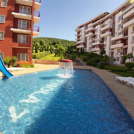 William's - Third Special Apartamento *
