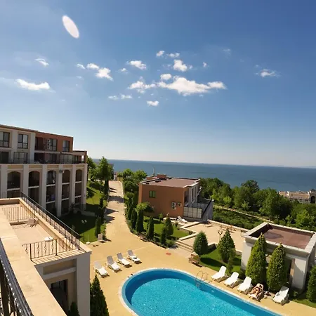 William's - Third Special *