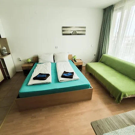 William's - Third Special *