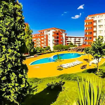 Appartamento William's - Third Special *