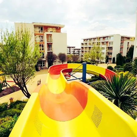 William's - Third Special *