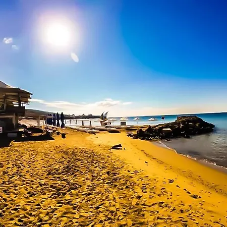 Appartamento William's - Third Special