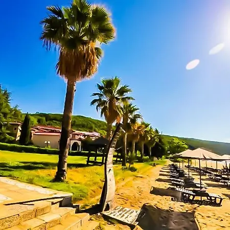 William's - Third Special *