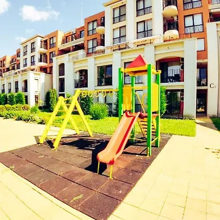 William's - Third Special Sveti Vlas