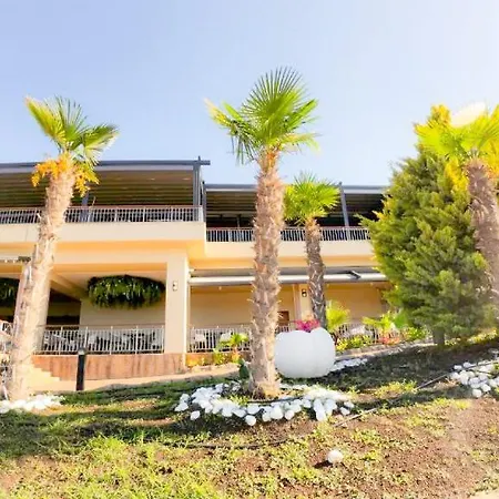 William's - Third Special * Szveti Vlasz