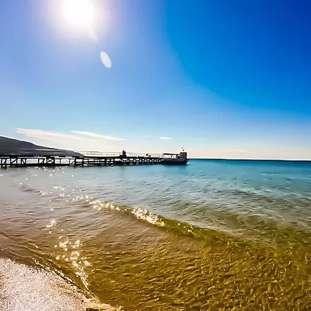 Apartman William's - Third Special *