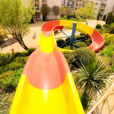 William's - Third Special * Szveti Vlasz