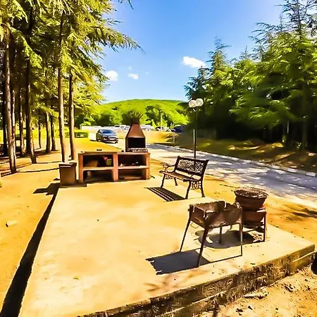 William's - Third Special Sveti Vlas