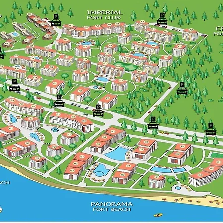 William's - Third Special *