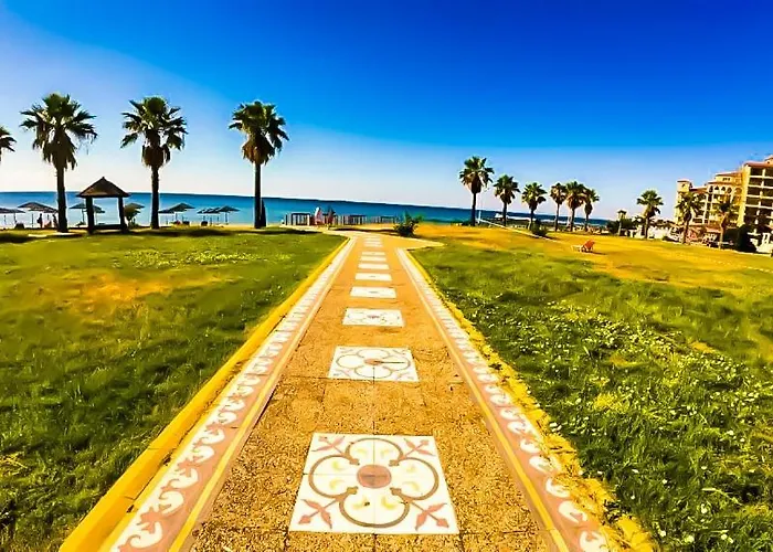 William's - Third Special *