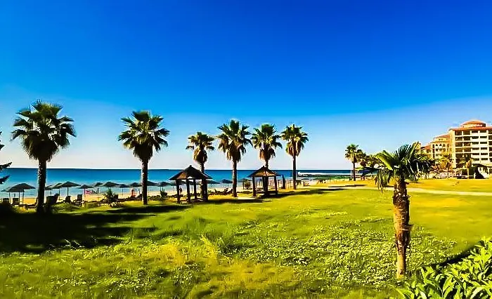 William's - Third Special Appartement *