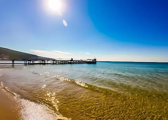 Appartement William's - Third Special *