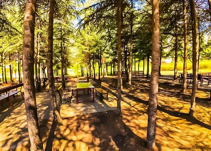 Appartement William's - Third Special *